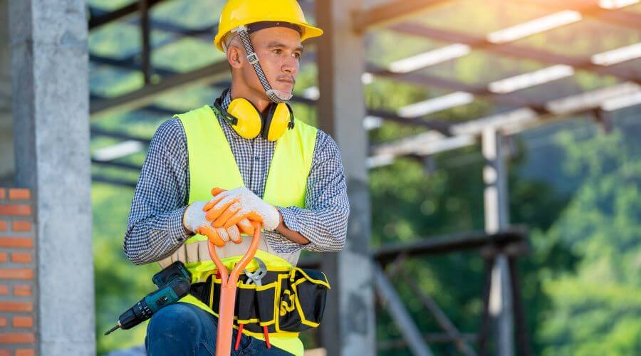 Professional residential roofers in Sheridan, WY